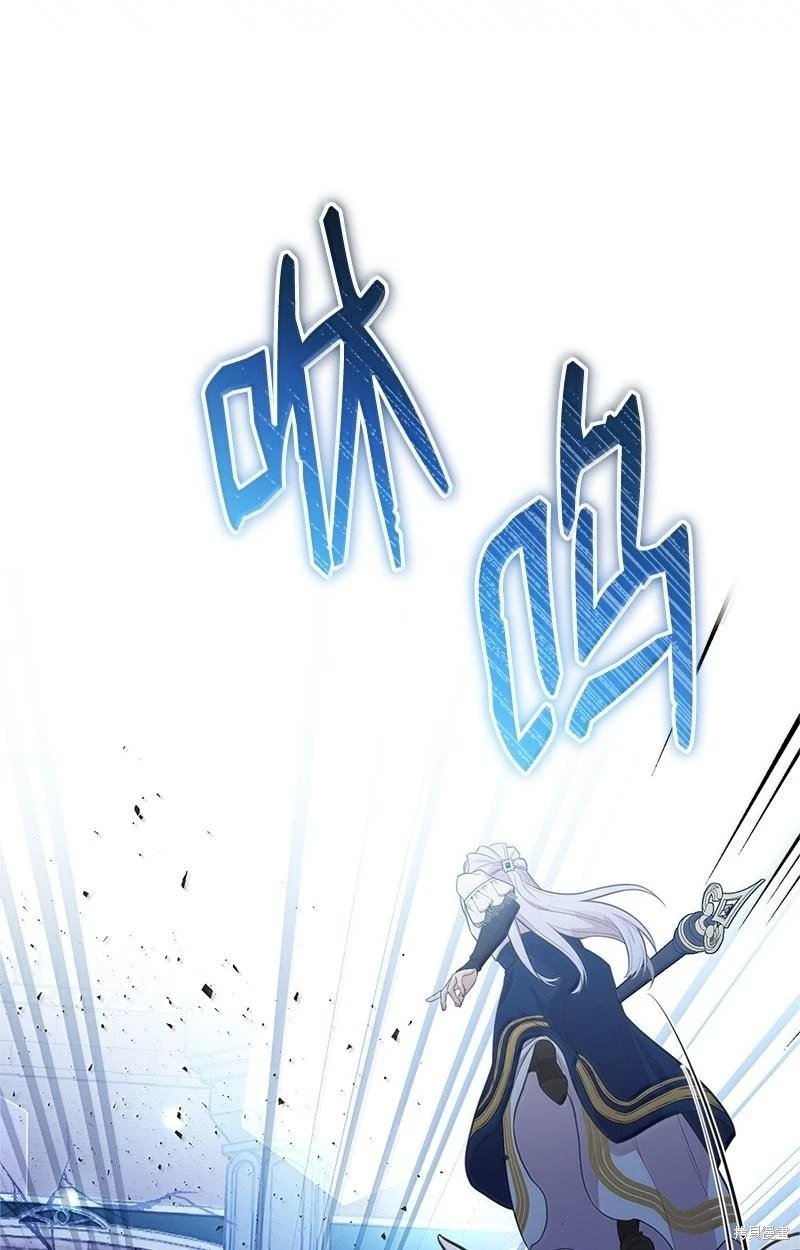 第95话