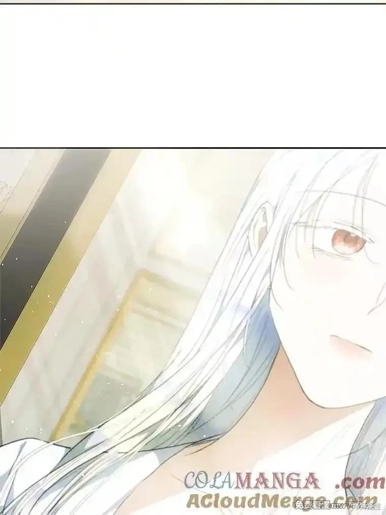 第112话