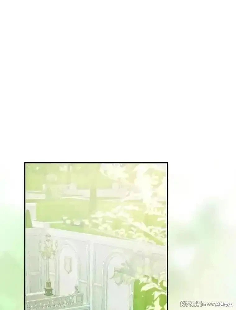 第112话