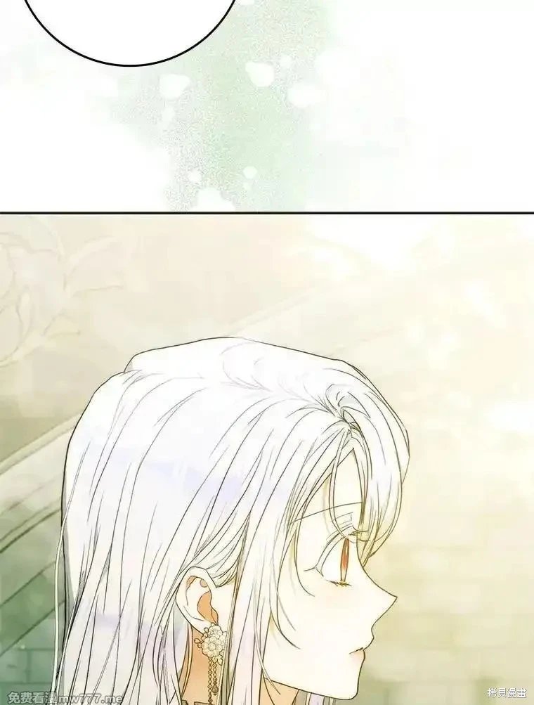 第112话