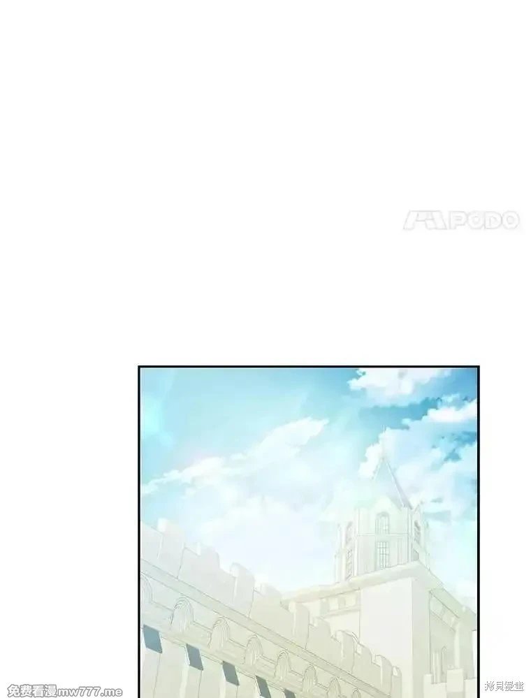 第112话
