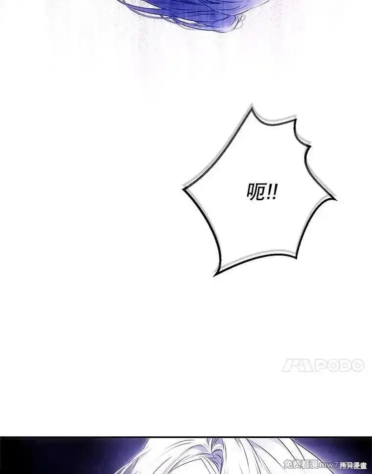 第120话