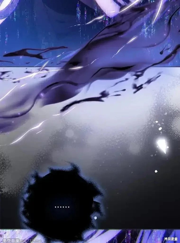 第123话