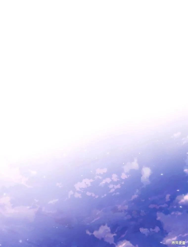 第124话