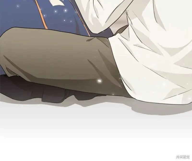 第09话