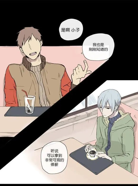 第1回