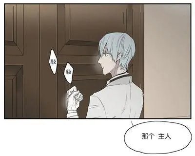 第1回