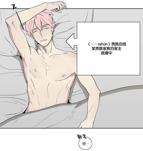 第1回