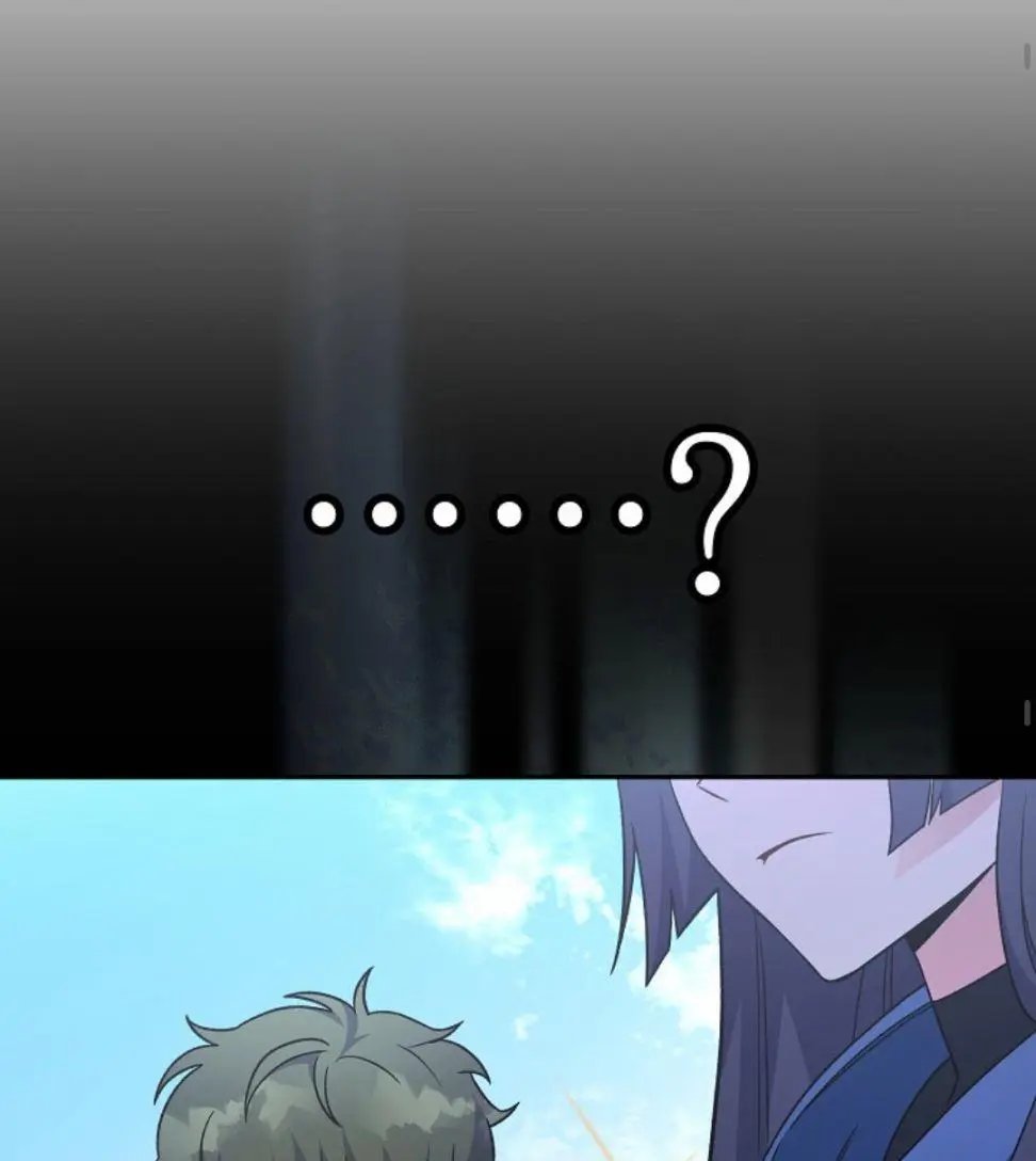 第05话