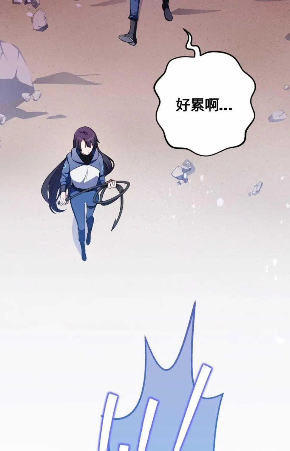 第06话
