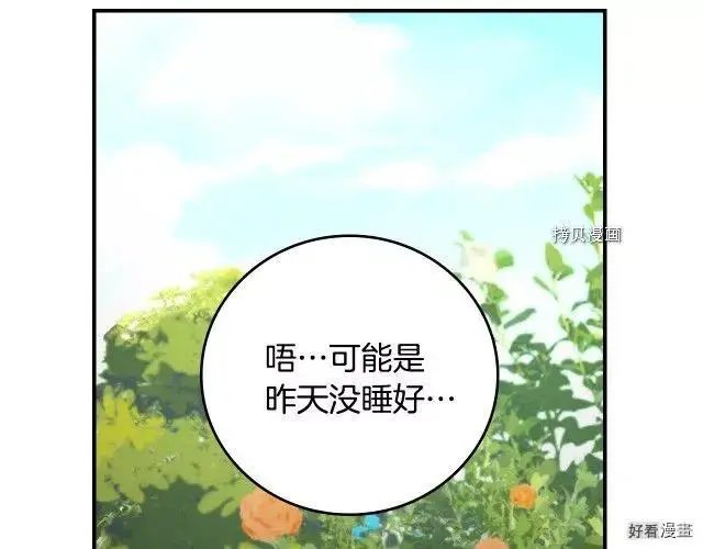完结篇