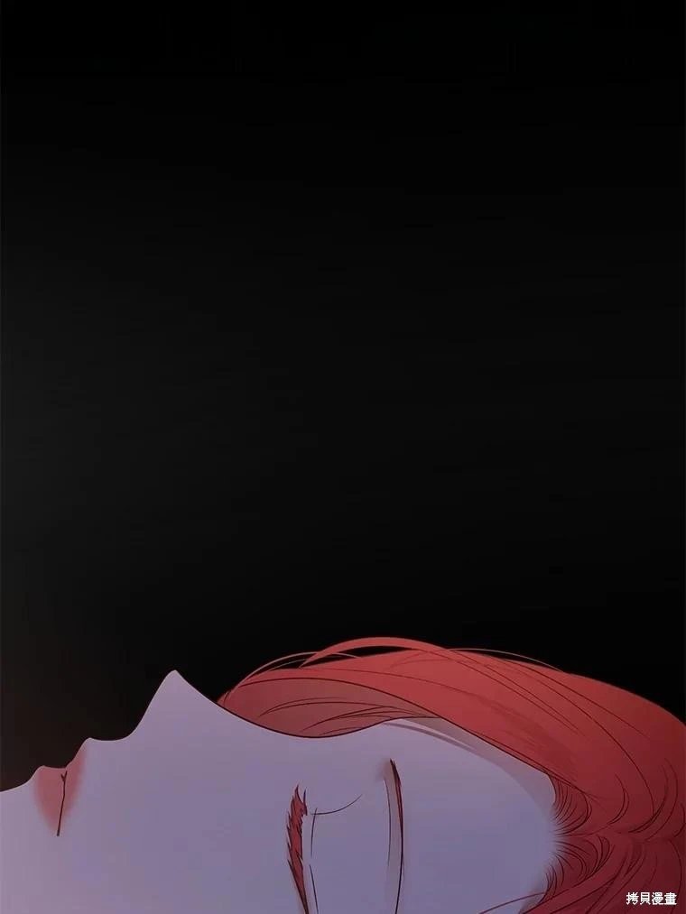 第130话