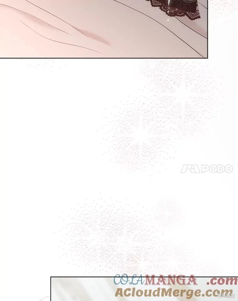 第136话