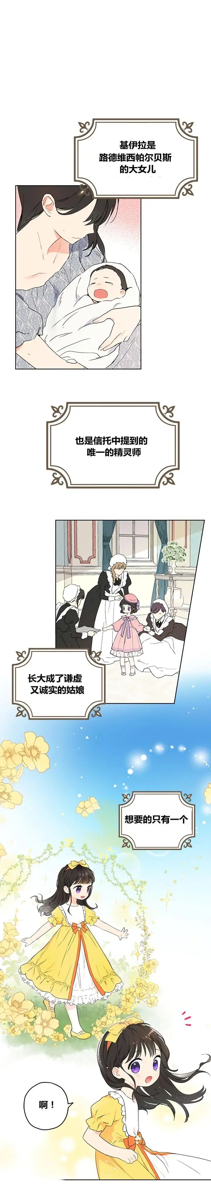 第01话