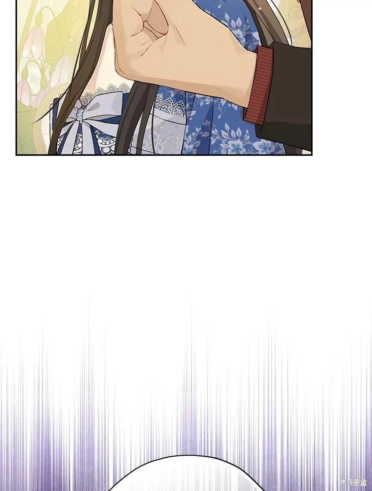 第110话