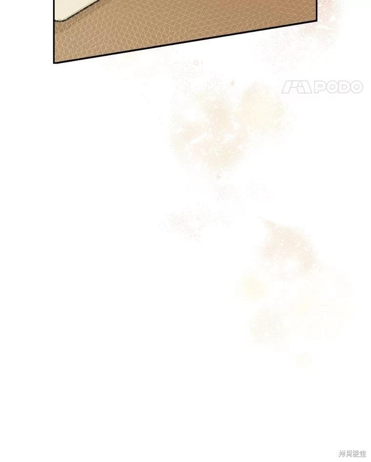 第112话