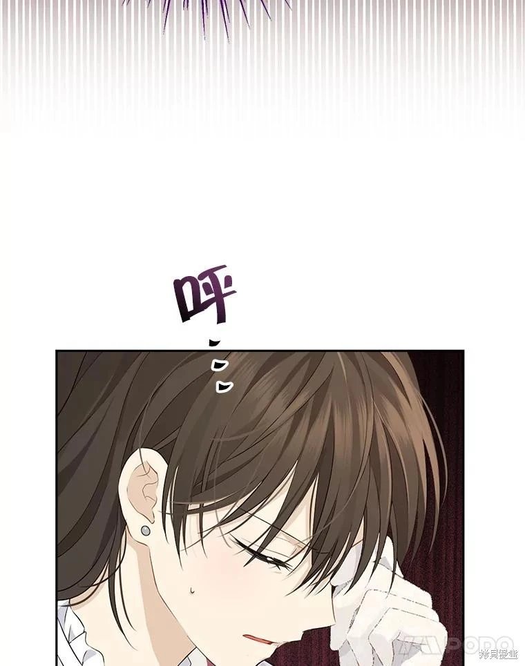 第112话