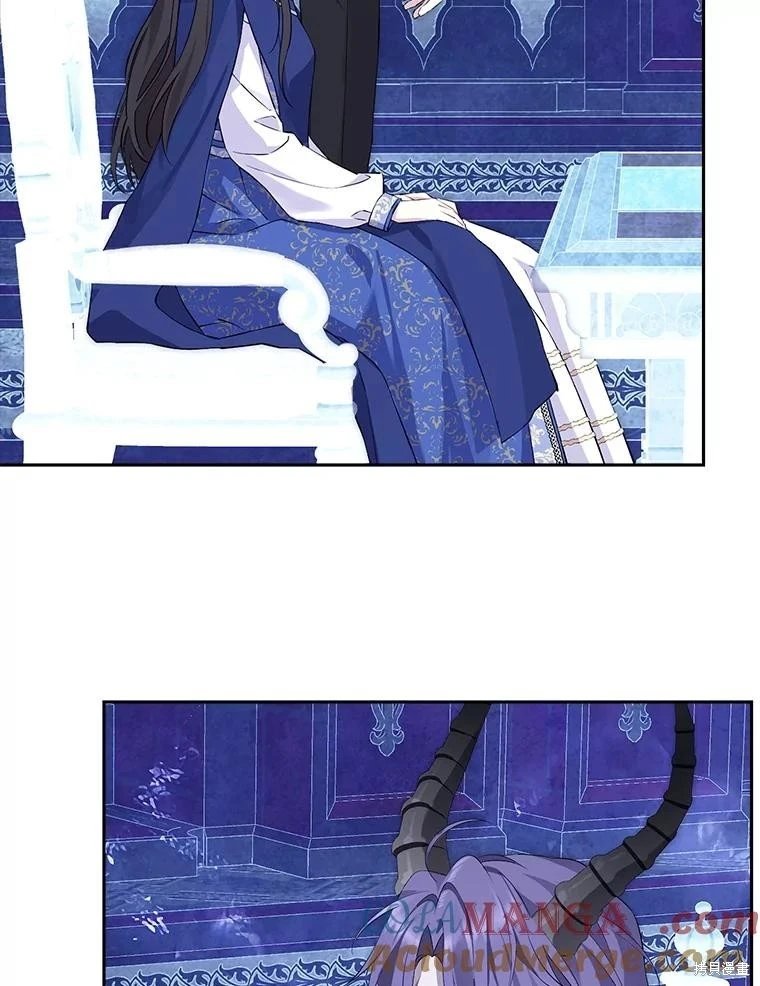 第123话