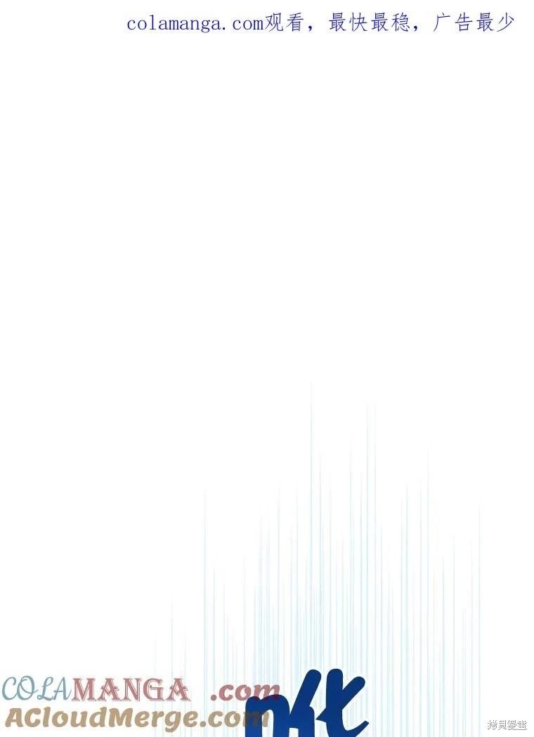 第126话