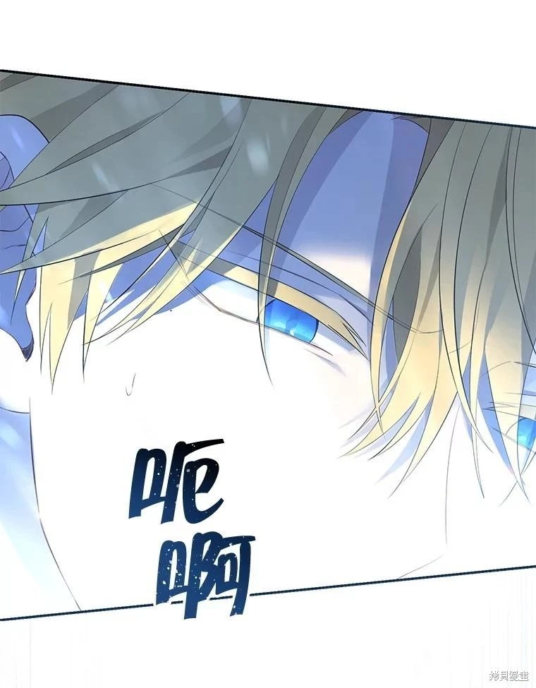 第126话