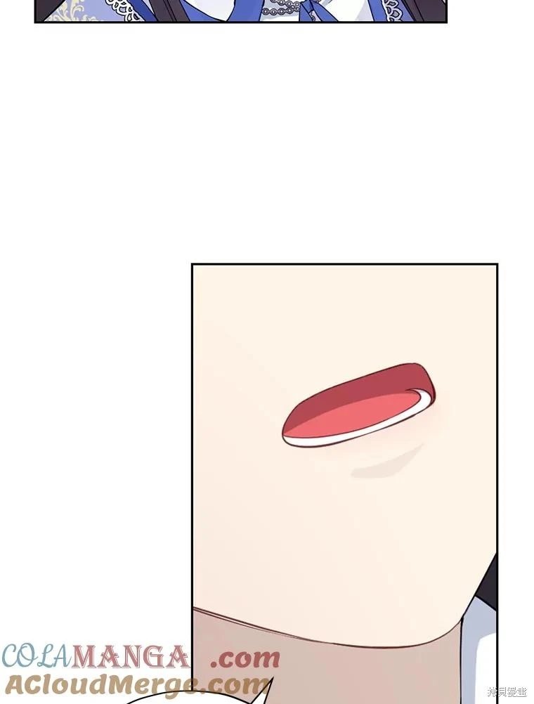 第126话