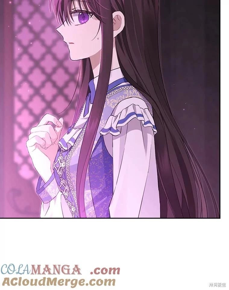 第127话