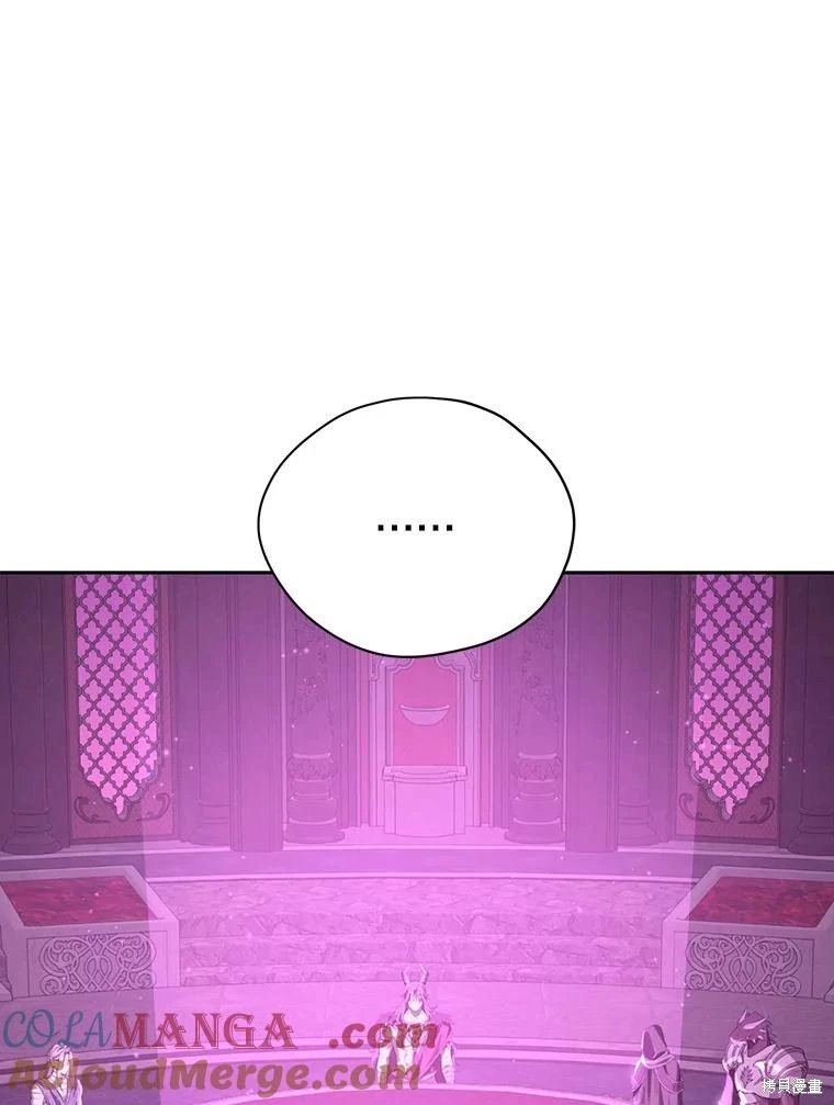 第129话