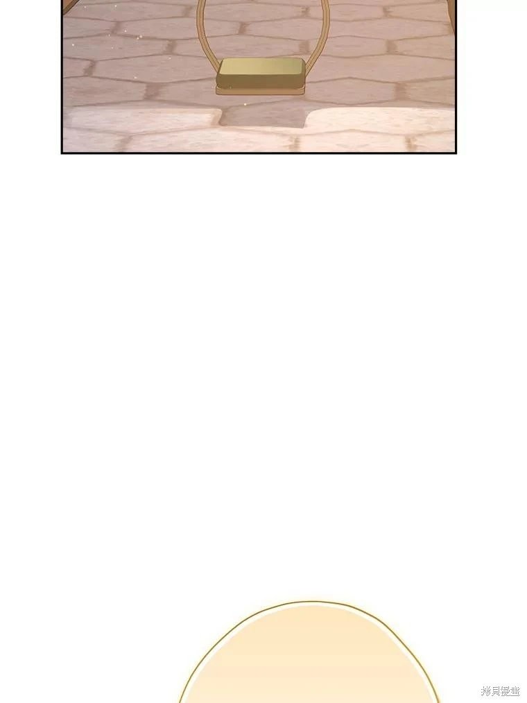 第131话