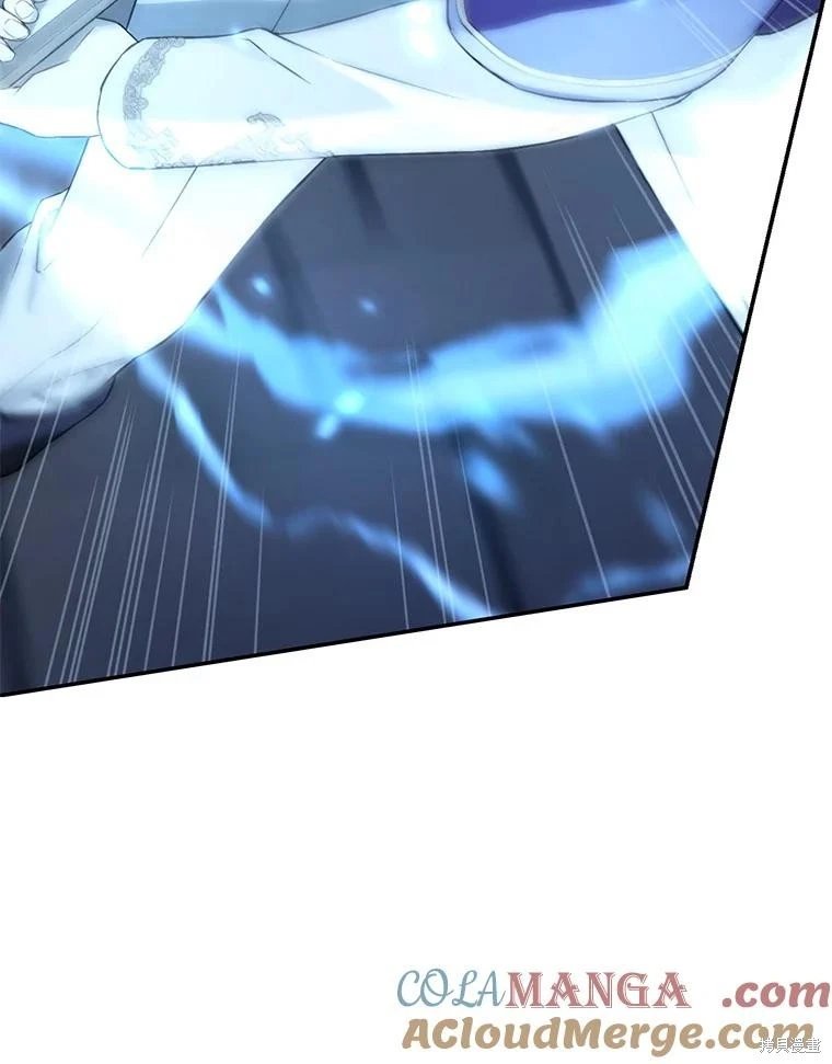 第135话