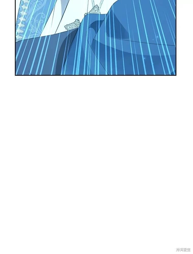 第142话