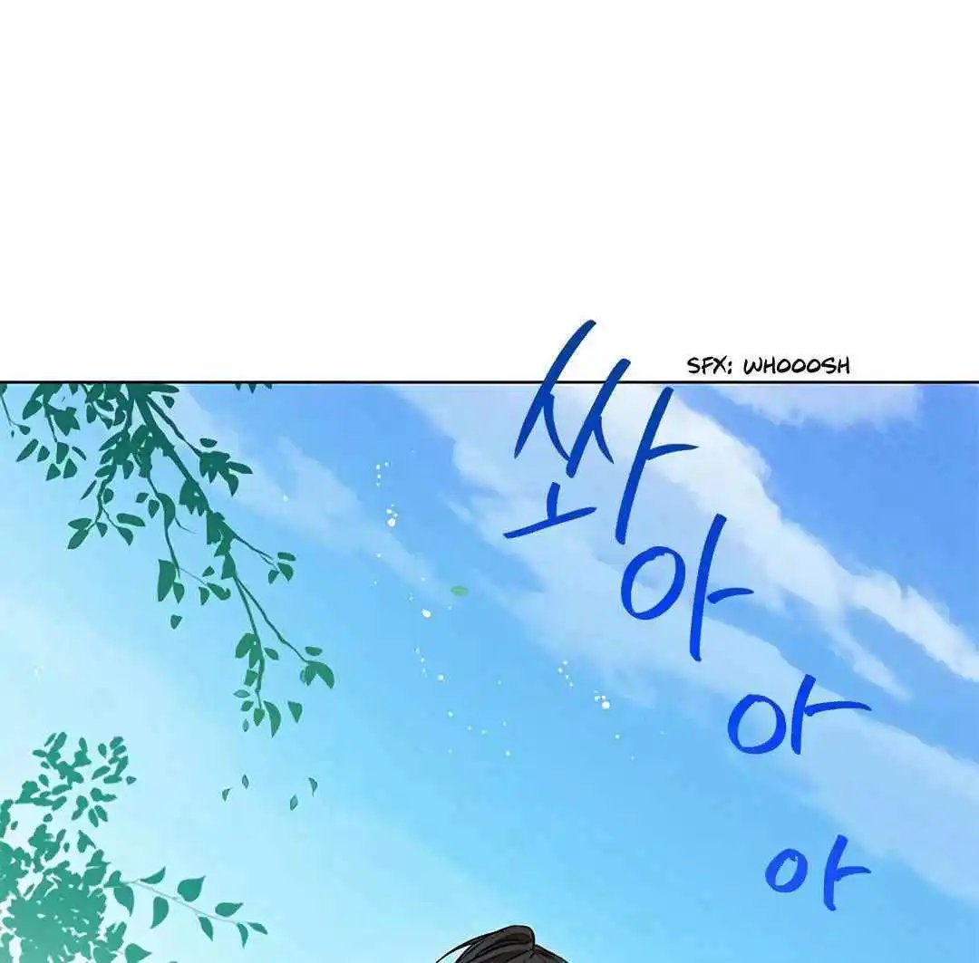 第03话