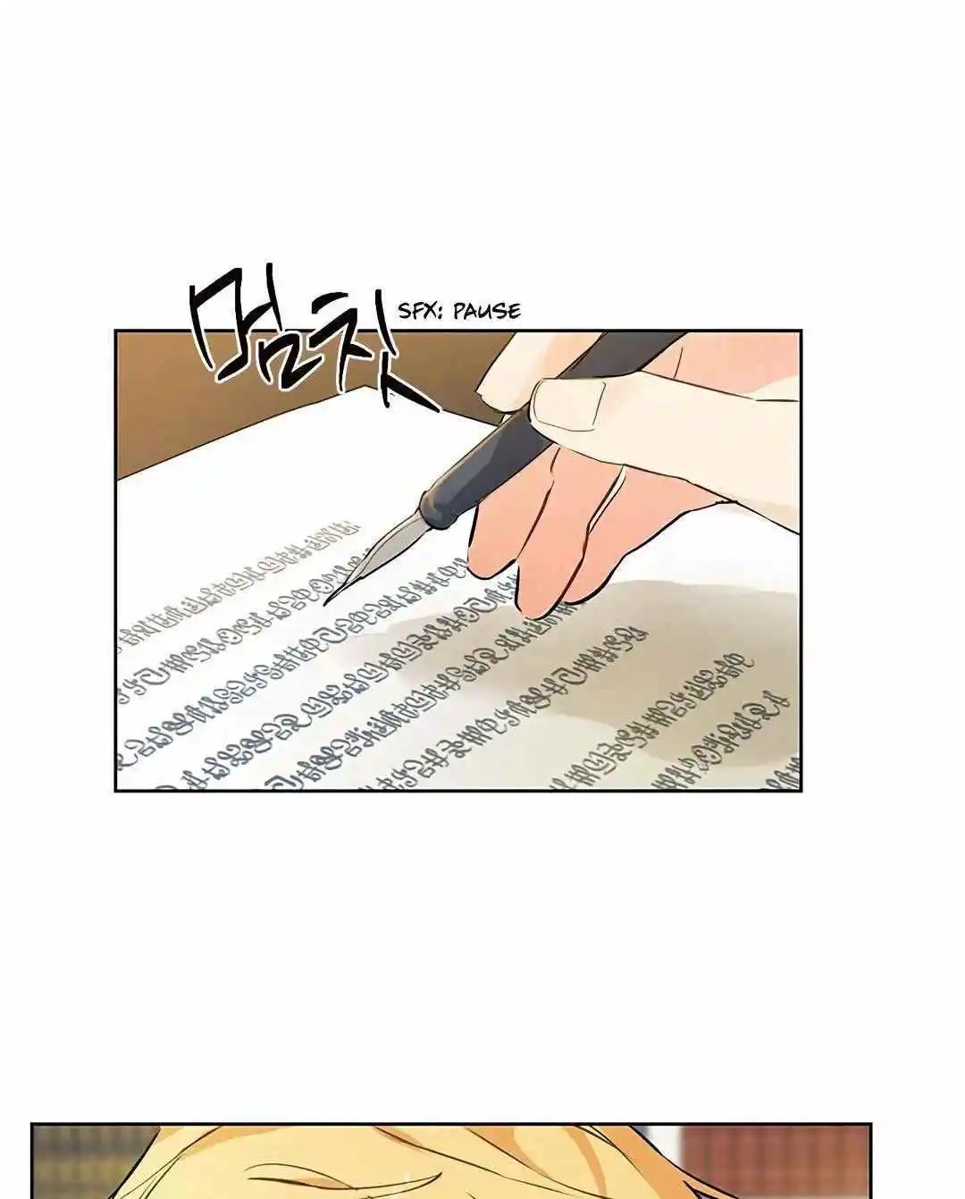 第03话