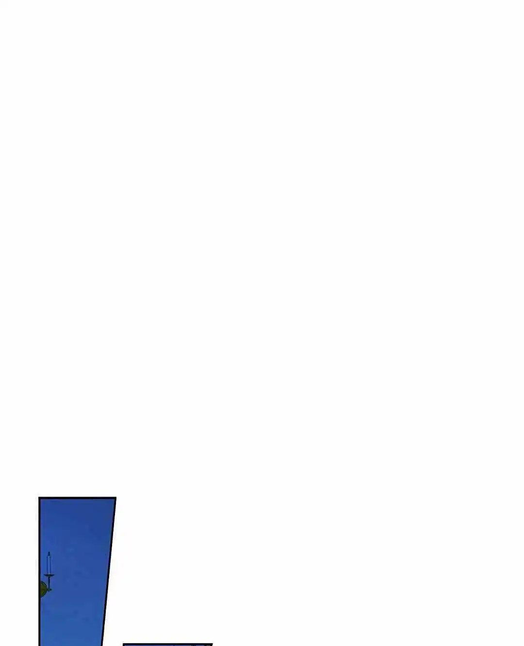 第03话