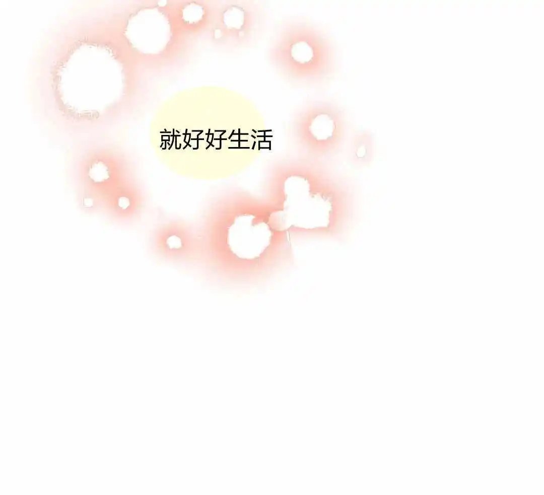 第03话