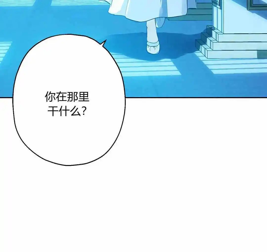 第03话