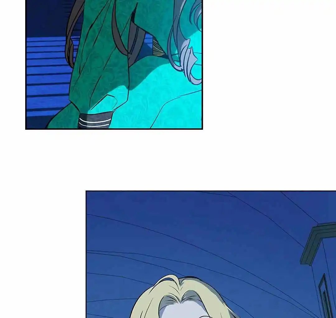 第03话