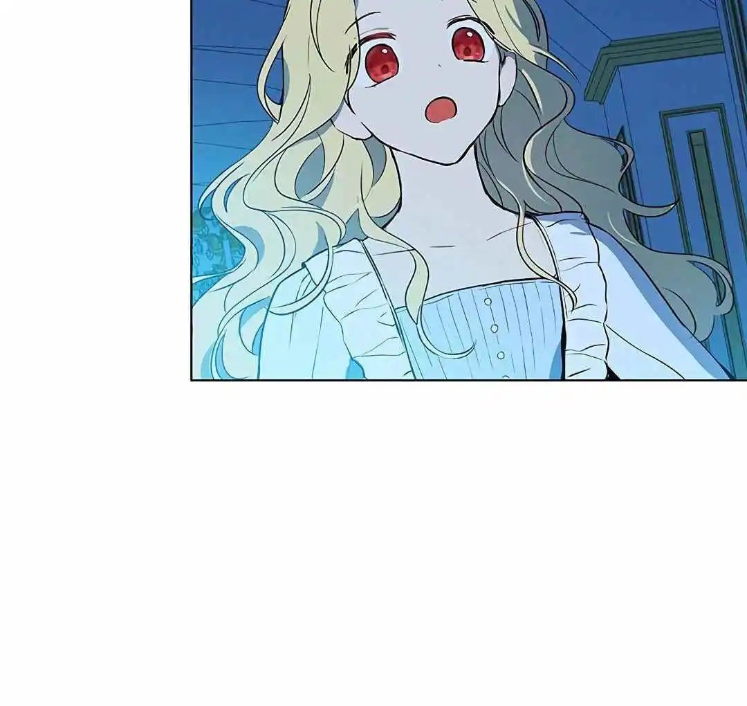 第03话
