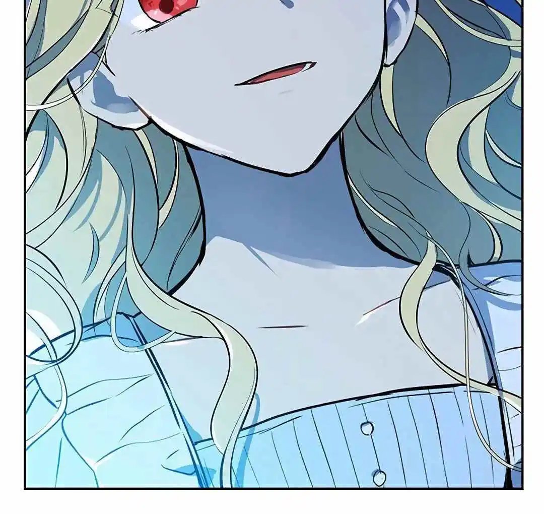 第03话