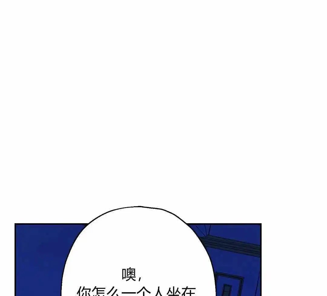 第03话