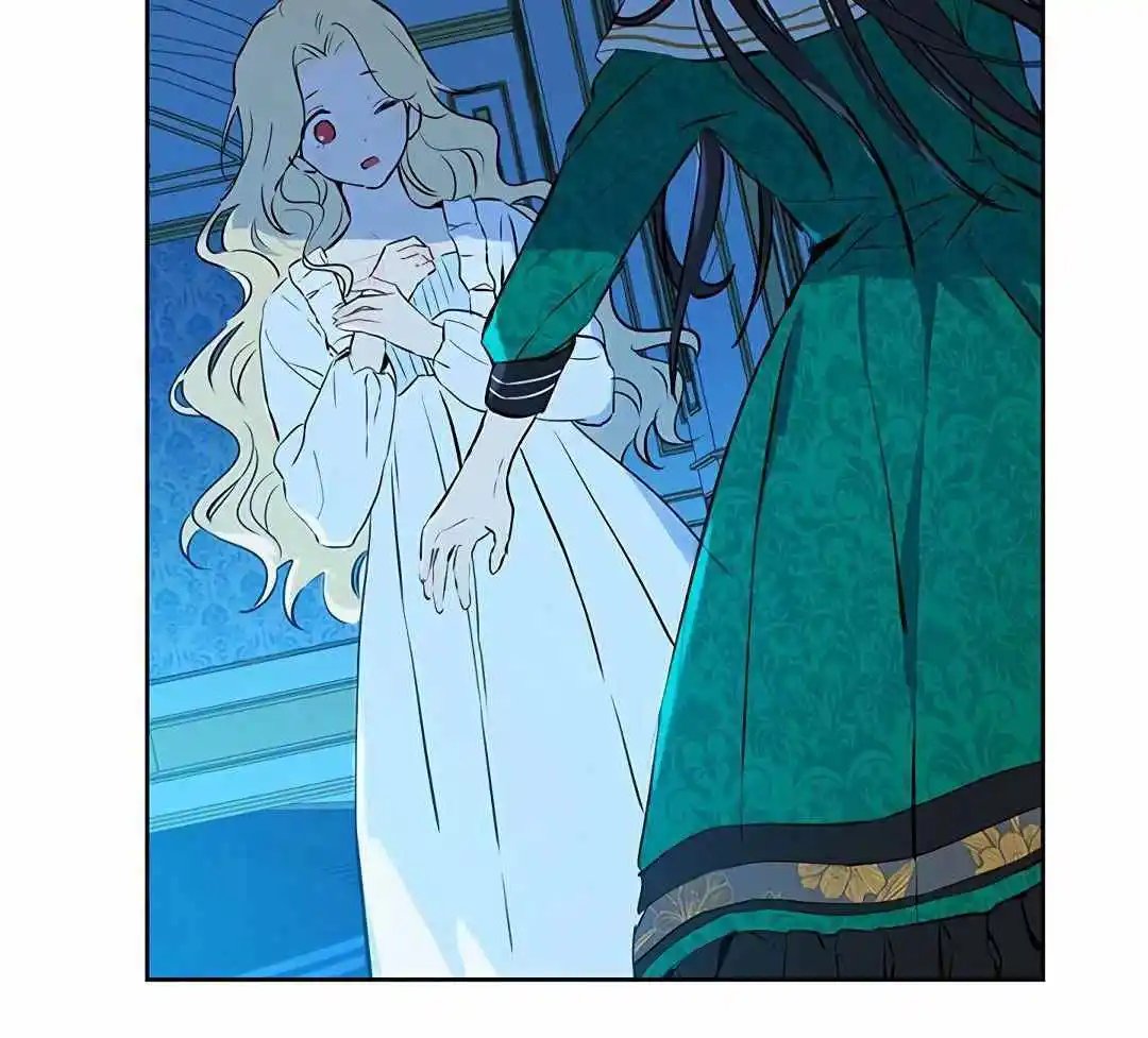 第03话