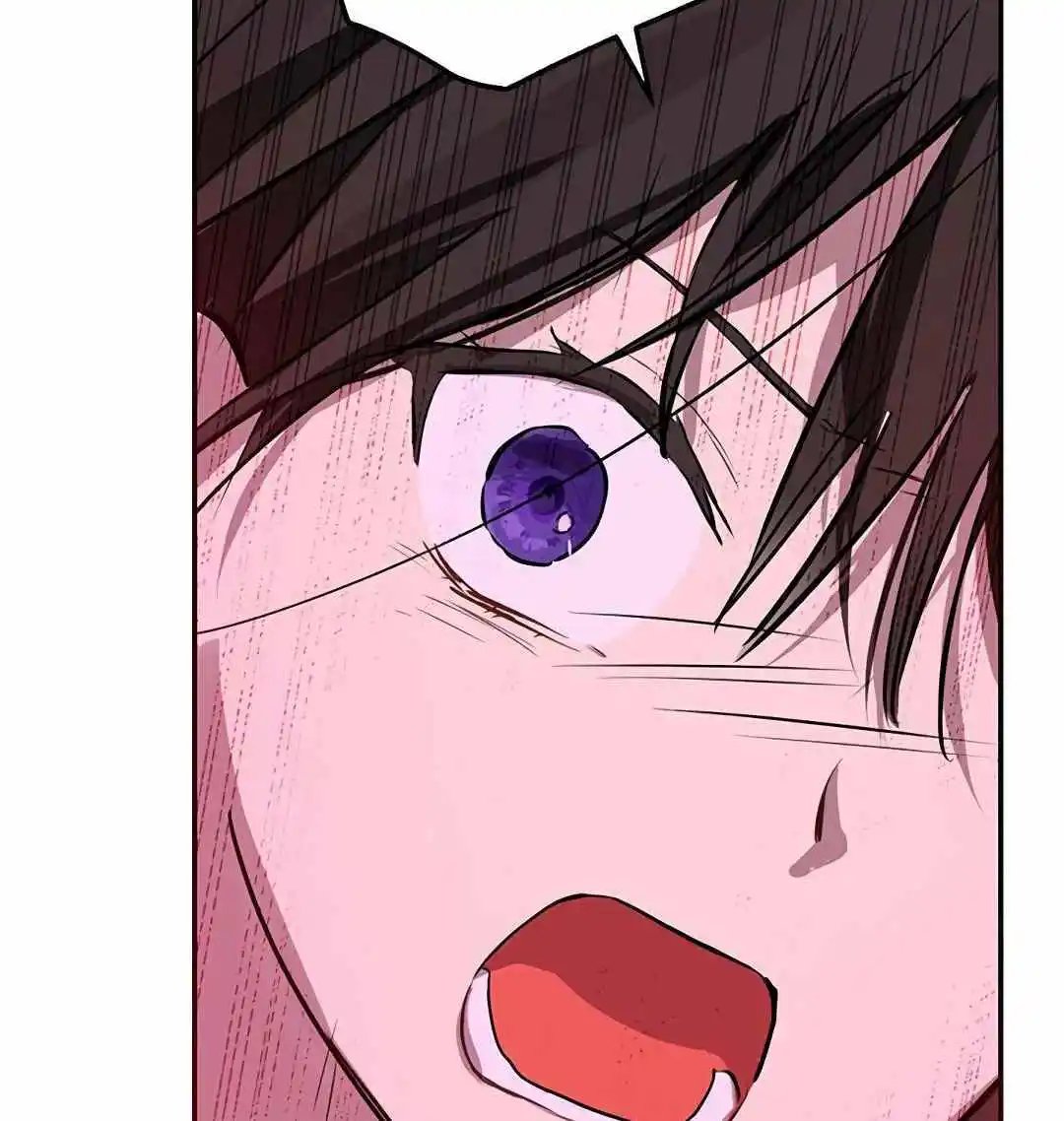 第03话