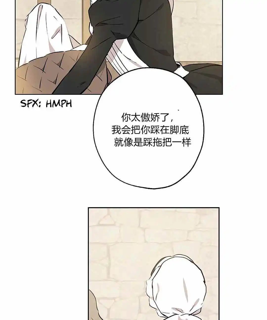 第04话