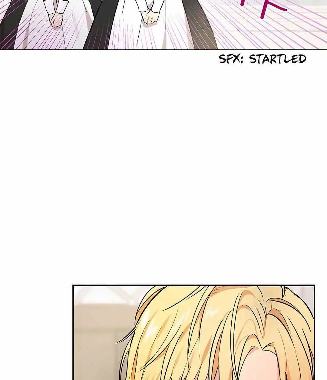第04话