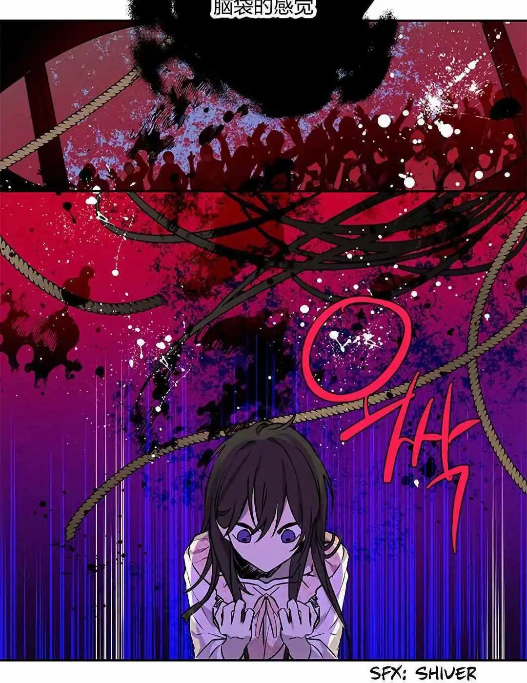 第06话