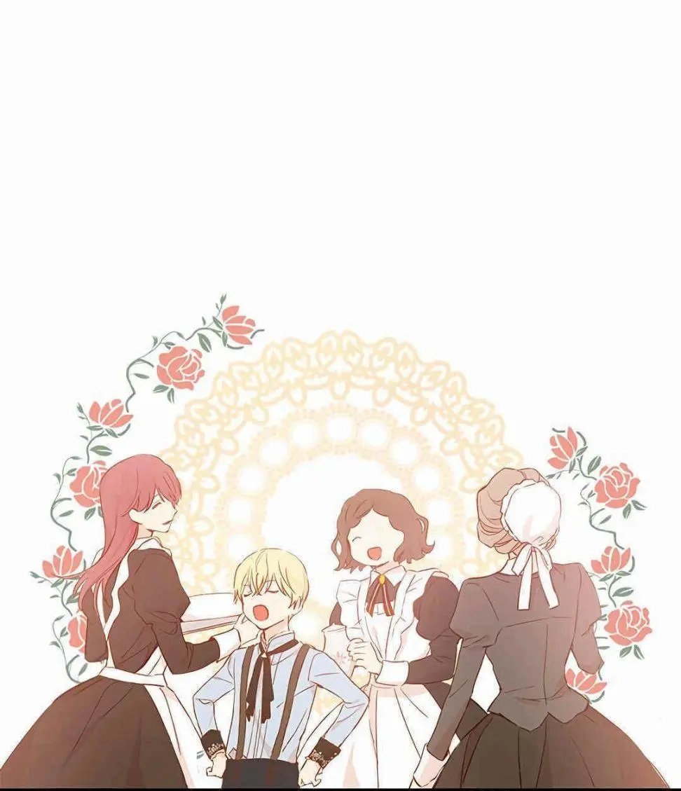 第06话