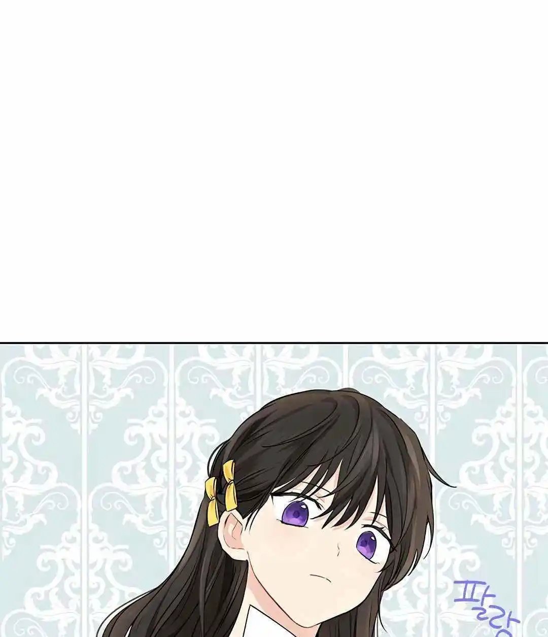 第07话