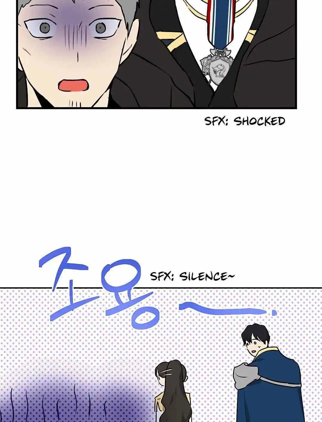 第08话