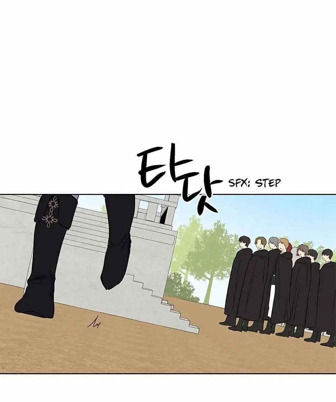 第08话