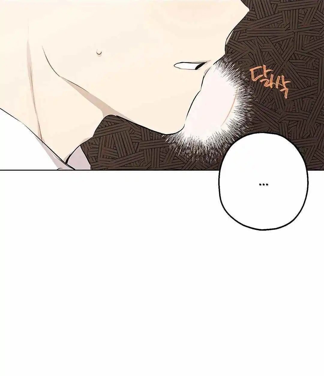 第08话