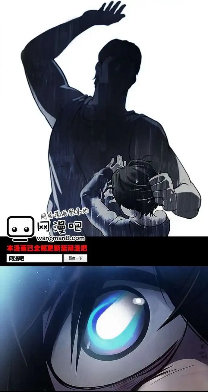 第0章